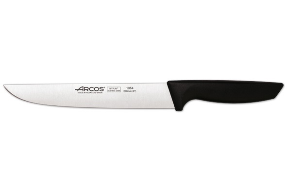 Nož kuhinjski 200mm