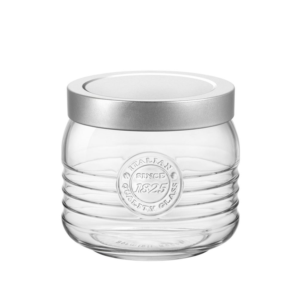 Officina 1825 doza 0,75 l Officina 1825 doza 0,75 l