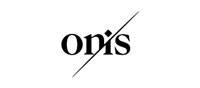 ONIS