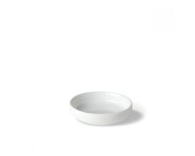 Optimo skledica 8cm