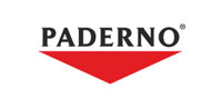 PADERNO