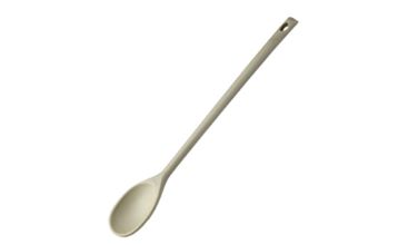 Paderno, kuhalnica 30 cm, 1 kos