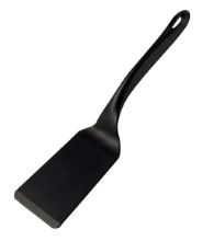 Paderno, lopatica za teflon ponev 32 cm, 1 kos