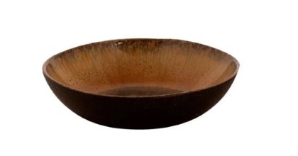 Palmer, cecil, krožnik globoki 21 cm, 1 kos