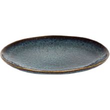 Palmer, eccentric krožnik desertni, 22 cm, 1 kos