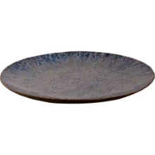 Palmer, lester krožnik plitvi, 27 cm, 1 kos