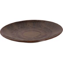 Palmer, victory krožnik desertni, 21 cm, 1 kos