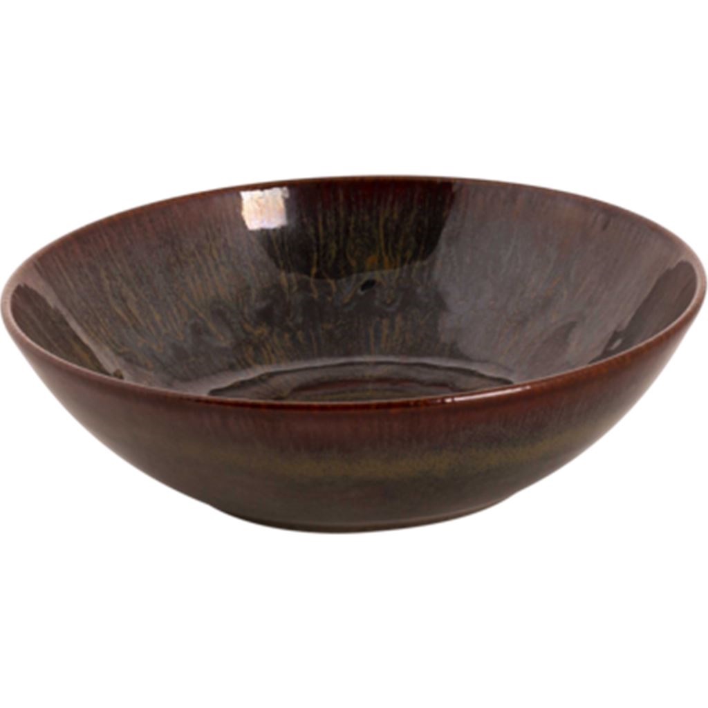 Palmer, victory skleda, 17 cm, 1 kos