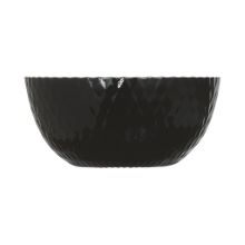 Pampille skleda črna 13cm