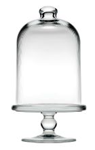 Pasabache, patisserie midi, podstavek s pokrovom, 12cm