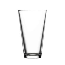 Pasabahce, city, kozarec za vodo, 340ml, 1 kos