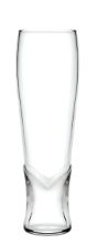 Pasabahce, craft, kozarci za pivo, wheat, 455 ml, 4 kom
