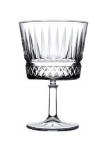 Pasabahce, elysia, kozarci za koktail/vino, 260 ml, 4 kos