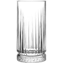 Pasabahce, elysia, kozarci za koktajle, 280 ml, 4 kos