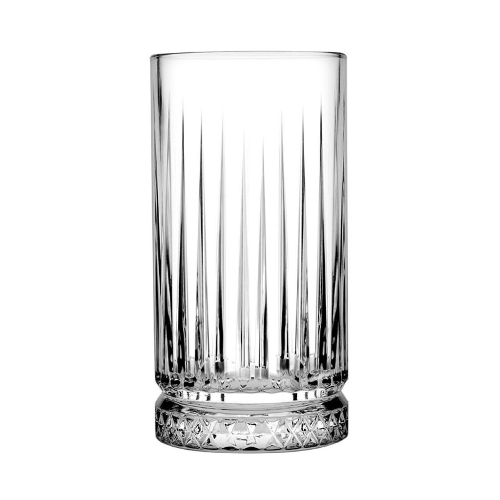 Pasabahce, elysia, kozarci za koktajle, 450 ml, 4 kos