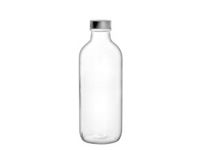 Pasabahce, iconic, steklenica, 0,5l, 1 kos