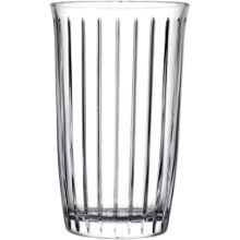 Pasabahce, joy long drink, kozarec za vodo, 300 ml, 4 kos