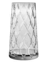 Pasabahce, leafy, kozarci za vodo, 340ml, 4 kos