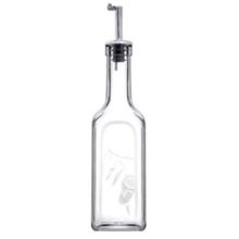Pasabahce, steklenička za olje/kis, 0.36 l, 1 kos