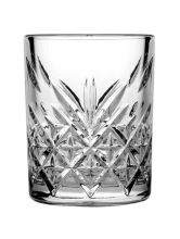 Pasabahce, timeless, kozarci za žganje, 60 ml, 4 kos
