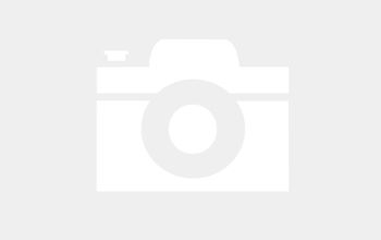 Patisserie mini 11cm 96457 1085585