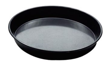 Pekač za pizzo 30 cm, 1 kos