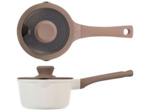 Pengo, materia, kozica visoka s pokrovom, 16 cm, 1 kos