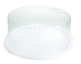 Podstavek za torto okrogli fi 35 cm