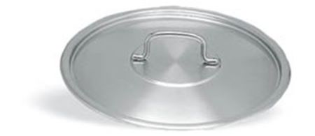 Pokrov 24 cm