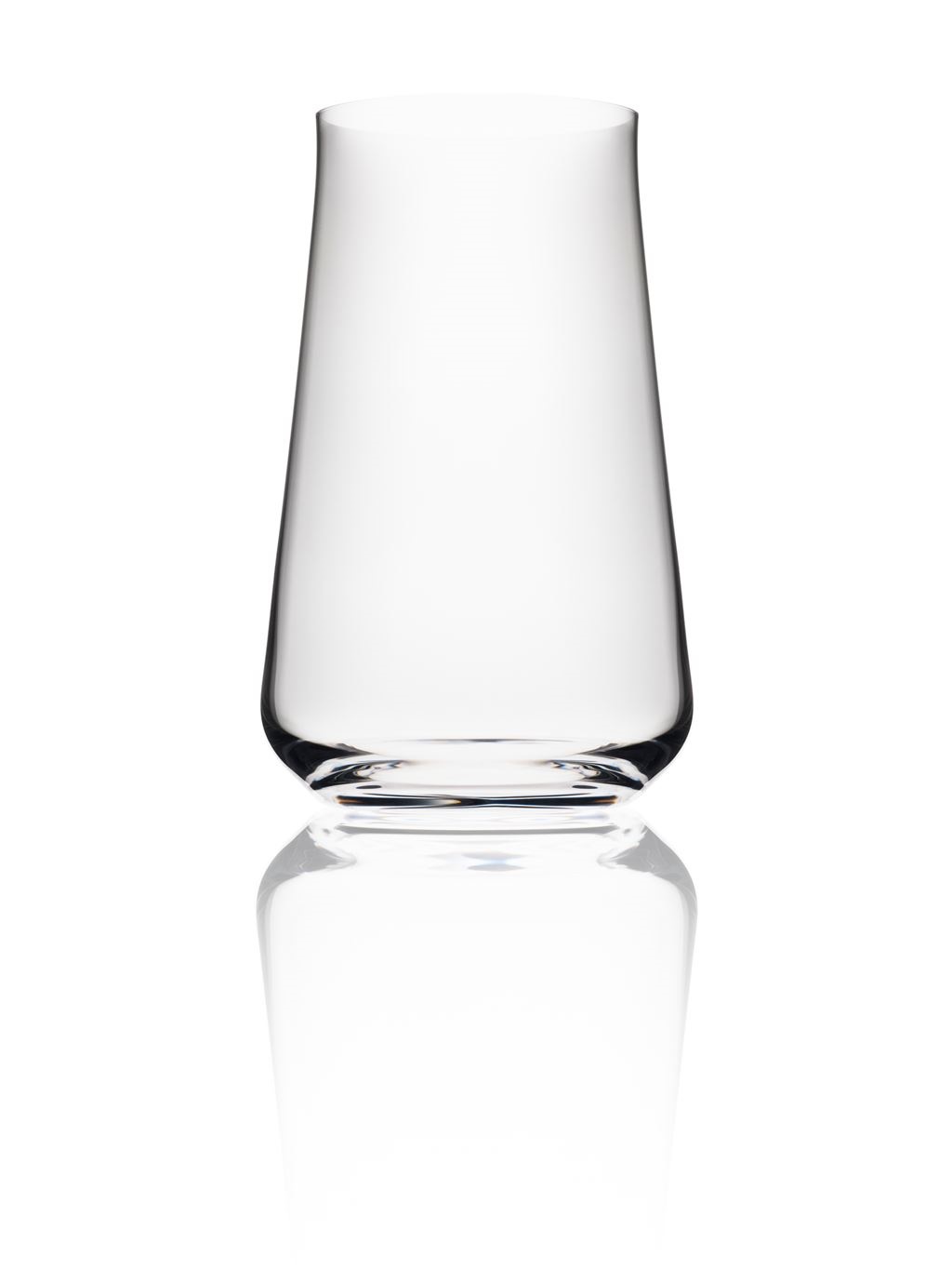 Polaris grt kozarec 2/1 530 ml voda