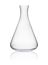 Polaris karafa 2400 ml