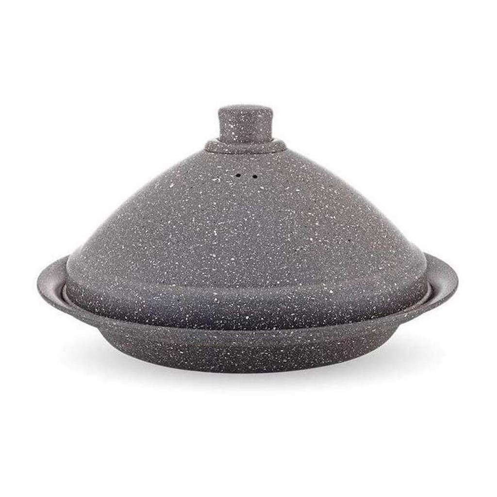 Posoda za kuhanje in pečenje tajin, 34 cm, 1 kos