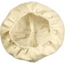 Prevleka za košaro 245mm