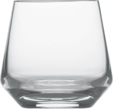 Pure kozarec whiskey 389ml