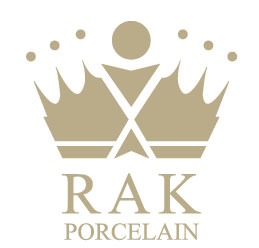 RAK