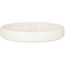 Rak, nordic, krožnik globoki, 27 cm, 1 kos