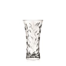 Rcr, laurus, vaza, 250 mm, 1 kos