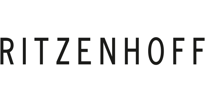 RITZENHOFF