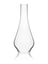 Rona, ballet, karafa, 2280 ml, 1 kos