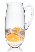 Rona, cordoba, vrč za vodo, 1,5l
