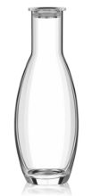 Rona, fjord, vrč za vodo, 1.27 l