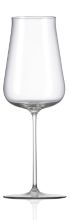 Rona, polaris, kozarci za vino, 450 ml, 2 kos