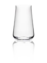 Rona, polaris, kozarci za vodo, 530 ml, 2 kos