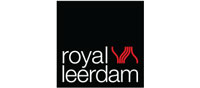 ROYAL LEERDAM
