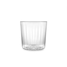 Royal leerdam, dreamline, kozarec za vodo, prozoren, 370 ml, 4 kos