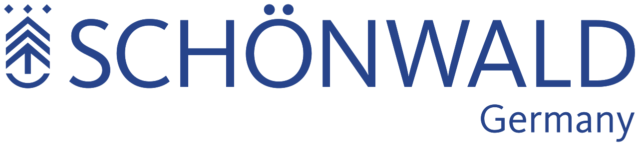 SCHONWALD