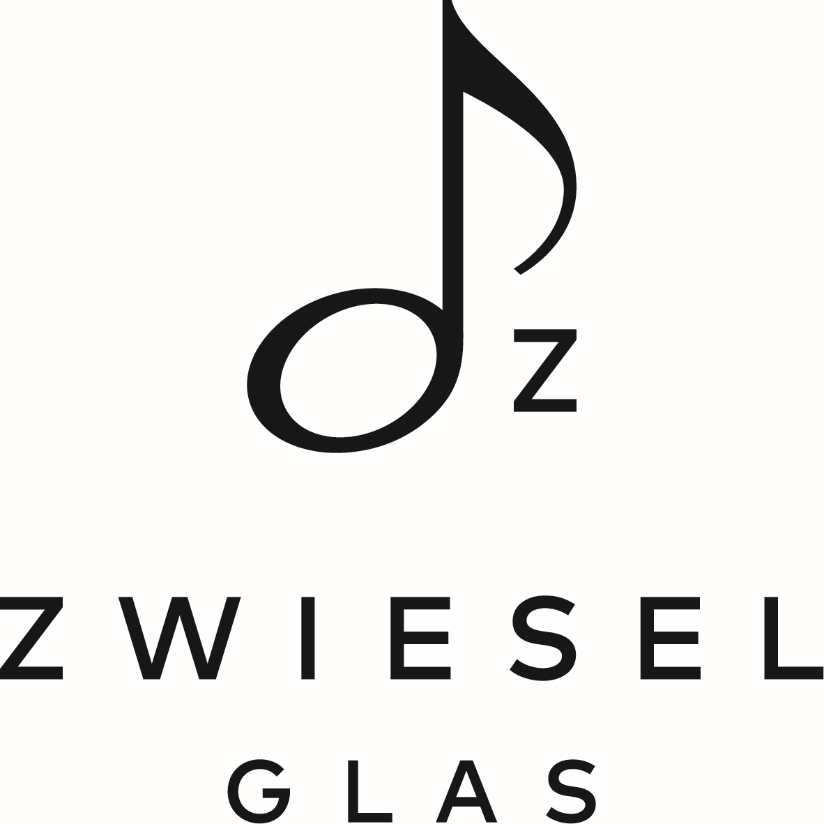 SCHOTT ZWIESEL