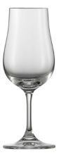 Schott zwiesel, bar special, kozarec za degustacijo, 218 ml, 1 kos