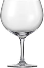 Schott zwiesel, bar special, kozarec za gin tonic, 696 ml, 1 kos