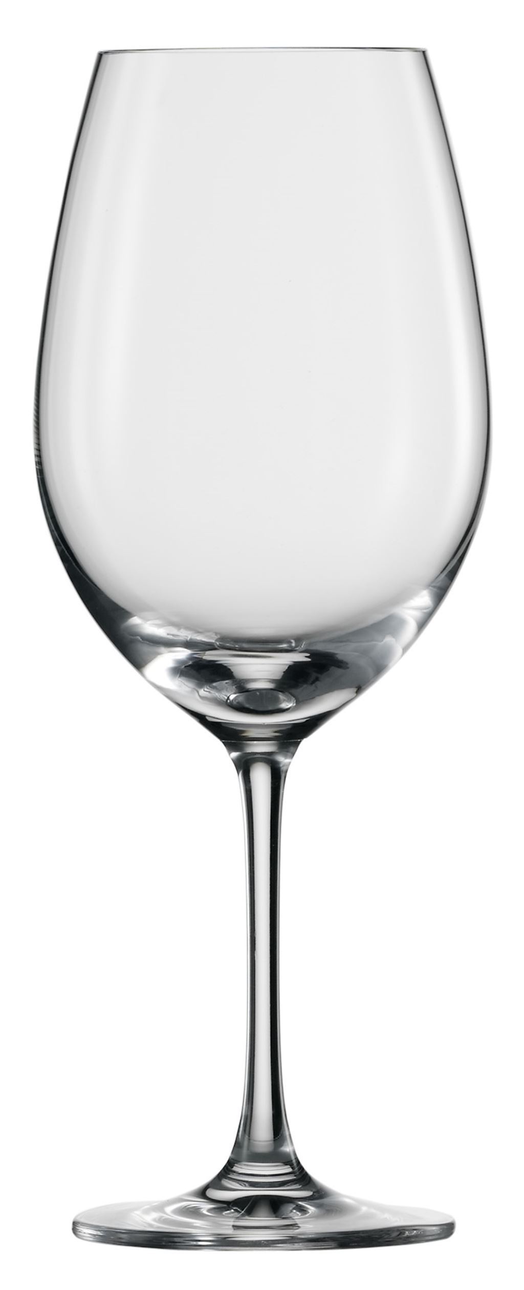 Schott zwiesel, ivento, kozarec za rdeče vino, 506 ml, 1 kos